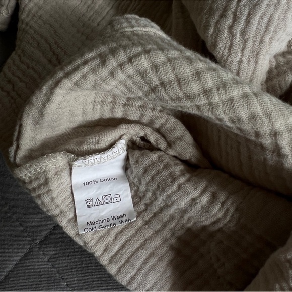 Fostered collection set - Picture 6 of 7